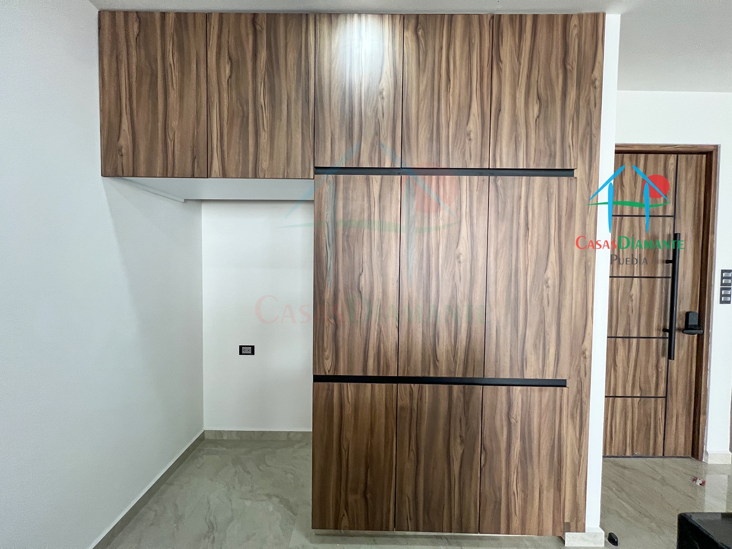 Parque Chiapas Casa Suchiapa - Cocina 7